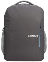 Городской рюкзак Lenovo Backpack B515 Grey (GX40Q75217)