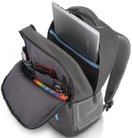 Rucsac pentru oraș Lenovo Backpack B515 Grey (GX40Q75217) imaginea #3 — magazin online Desire.md
