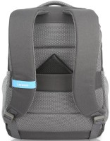 Rucsac pentru oraș Lenovo Backpack B515 Grey (GX40Q75217) imaginea #4 — magazin online Desire.md