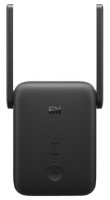 Amplificator de semnal Xiaomi Mi Wi-Fi Range Repeater AC1200