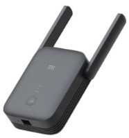 Amplificator de semnal Xiaomi Mi Wi-Fi Range Repeater AC1200 imaginea #2 — magazin online Desire.md