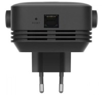 Amplificator de semnal Xiaomi Mi Wi-Fi Range Repeater AC1200 imaginea #3 — magazin online Desire.md