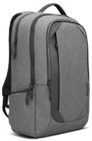 Rucsac pentru oraș Lenovo Business Casual 17 (4X40X54260) imaginea #1 — magazin online Desire.md