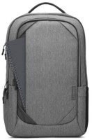 Rucsac pentru oraș Lenovo Business Casual 17 (4X40X54260) imaginea #2 — magazin online Desire.md