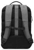 Rucsac pentru oraș Lenovo Business Casual 17 (4X40X54260) imaginea #3 — magazin online Desire.md
