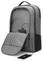 Rucsac pentru oraș Lenovo Business Casual 17 (4X40X54260) imaginea #4 — magazin online Desire.md
