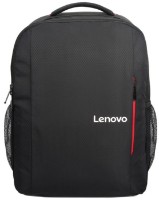 Городской рюкзак Lenovo Everyday Backpack B515 Black (GX40Q75215)