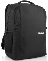 Городской рюкзак Lenovo Everyday Backpack B515 Black (GX40Q75215) фото №2 — интернет-магазин Desire.md