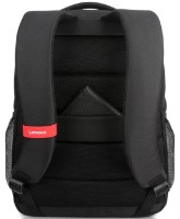 Городской рюкзак Lenovo Everyday Backpack B515 Black (GX40Q75215) фото №3 — интернет-магазин Desire.md