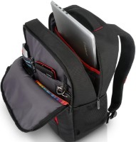 Городской рюкзак Lenovo Everyday Backpack B515 Black (GX40Q75215) фото №4 — интернет-магазин Desire.md