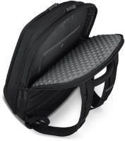 Городской рюкзак Lenovo Legion 17 Armored Backpack II (GX40V10007) фото №3 — интернет-магазин Desire.md