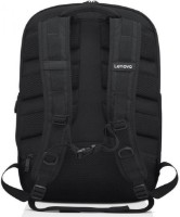 Городской рюкзак Lenovo Legion 17 Armored Backpack II (GX40V10007) фото №4 — интернет-магазин Desire.md