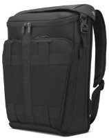 Городской рюкзак Lenovo Legion Active Gaming Backpack (GX41C86982)