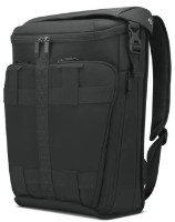 Городской рюкзак Lenovo Legion Active Gaming Backpack (GX41C86982) фото №2 — интернет-магазин Desire.md