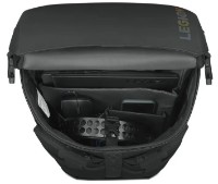 Городской рюкзак Lenovo Legion Active Gaming Backpack (GX41C86982) фото №3 — интернет-магазин Desire.md
