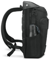 Городской рюкзак Lenovo Legion Active Gaming Backpack (GX41C86982)