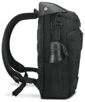 Городской рюкзак Lenovo Legion Active Gaming Backpack (GX41C86982) фото №4 — интернет-магазин Desire.md