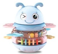 Jucărie cu sunătoare ChiToys (YL505-6)