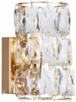 Candelabru de perete Cellini Carlton CLN174-1W