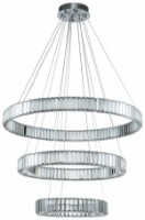 Lustră Cellini Crysto CLN243-3