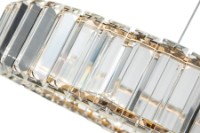 Люстра Cellini Crysto CLN245-2 фото №2 — интернет-магазин Desire.md