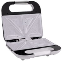 Aparat pentru preparat sandwich Noveen SM453 imaginea #2 — magazin online Desire.md