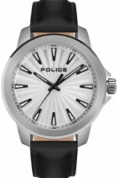 Наручные часы Police PEWJA2207801 фото №1 — интернет-магазин Desire.md