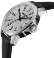 Наручные часы Police PEWJA2207801 фото №2 — интернет-магазин Desire.md