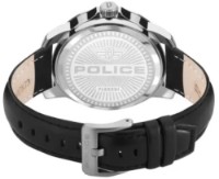 Наручные часы Police PEWJA2207801 фото №3 — интернет-магазин Desire.md