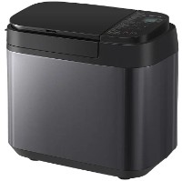 Хлебопечь Panasonic SD-YR2540HTS фото №1 — интернет-магазин Desire.md