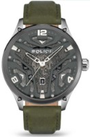 Ceas de mână Police PEWJB2203042 imaginea #1 — magazin online Desire.md