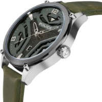 Ceas de mână Police PEWJB2203042 imaginea #2 — magazin online Desire.md