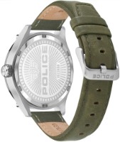 Ceas de mână Police PEWJB2203042 imaginea #3 — magazin online Desire.md