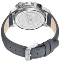 Ceas de mână Police PEWJD2202702 imaginea #2 — magazin online Desire.md