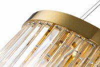 Lustră Cellini Dea CLN181-D45 imaginea #2 — magazin online Desire.md