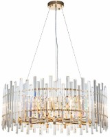 Lustră Cellini Deluxe CLN169-D72