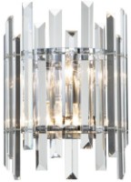 Candelabru de perete Cellini Deluxe CLN170-2W