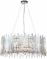 Люстра Cellini Deluxe CLN170-D72 фото №1 — интернет-магазин Desire.md