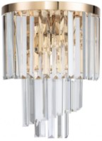 Candelabru de perete Cellini Doge CLN178-3WL