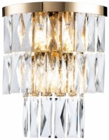 Candelabru de perete Cellini Orion CLN172-3W