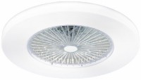 Потолочный светильник Flitz Leuchten Fan (FL595-D55)