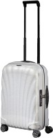 Valiză Samsonite C-Lite Spinner Expandable (134679/1627) imaginea #7 — magazin online Desire.md