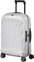 Valiză Samsonite C-Lite Spinner Expandable (134679/1627)