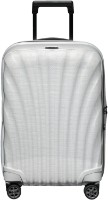Valiză Samsonite C-Lite Spinner Expandable (134679/1627) imaginea #2 — magazin online Desire.md