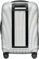 Valiză Samsonite C-Lite Spinner Expandable (134679/1627) imaginea #3 — magazin online Desire.md