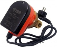 Pompă de circulație IBO PUMPS CPI 15-15