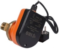Pompă de circulație IBO PUMPS CPI 15-15 imaginea #2 — magazin online Desire.md