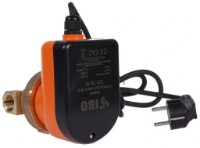 Pompă de circulație IBO PUMPS CPI 15-15 imaginea #3 — magazin online Desire.md