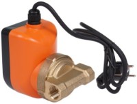 Pompă de circulație IBO PUMPS CPI 15-15 imaginea #4 — magazin online Desire.md