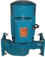 Pompă de circulație IBO PUMPS IPML 50-1100 imaginea #2 — magazin online Desire.md